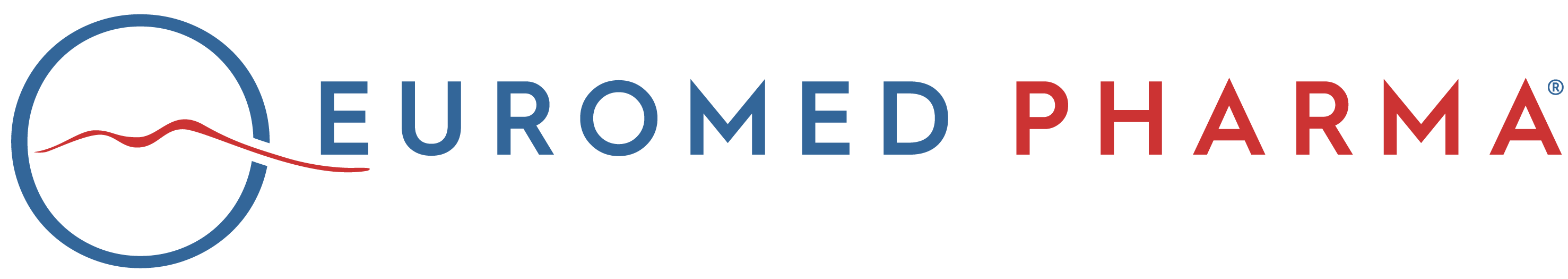 Euromed Pharma